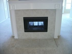3rd image of 6506 Spencer Dr