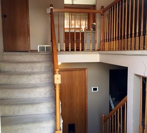 2nd image of 8225 S 152nd St