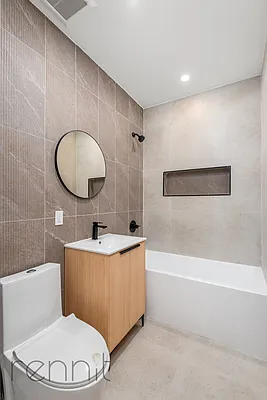 Rented by Rennit Inc. | media 8