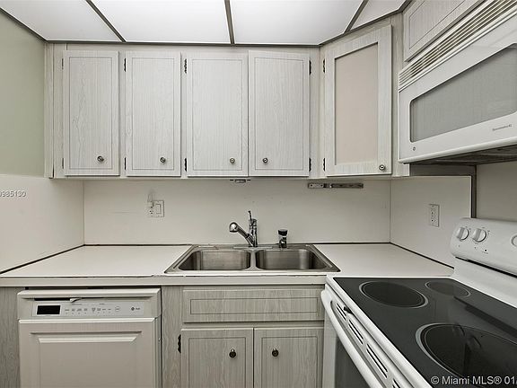 5th image of 5840 NE 22nd Way APT 702
