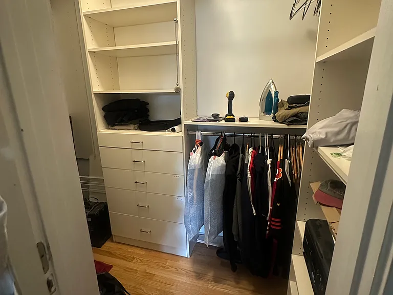 3018 W Belle Plaine Ave #1 — Photo 10