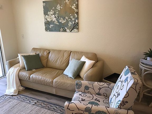 4th image of 4670 Saint Croix Ln APT 625