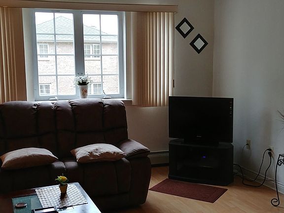 2nd image of 72-35 Metropolitan Ave #1E