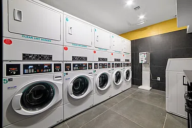 Rented by Twin Group