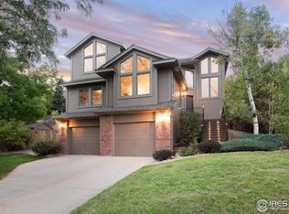 1727 Eisenhower Dr, Louisville, CO 80027
