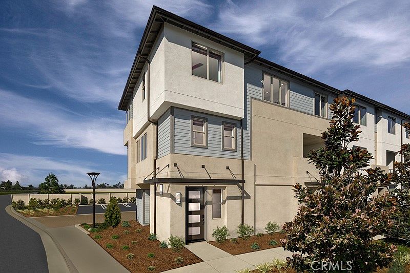 1st image of 1576 Lima Way #10