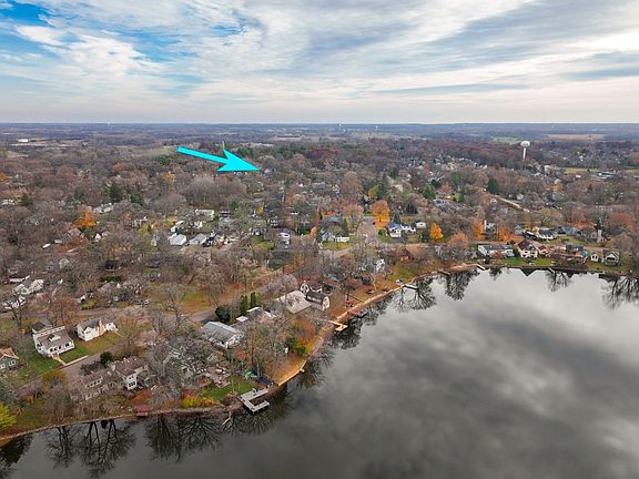 5th image of 3502 Ridge Rd