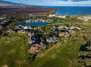 69-200 Pohakulana Pl #N-3, Waikoloa, HI 96738