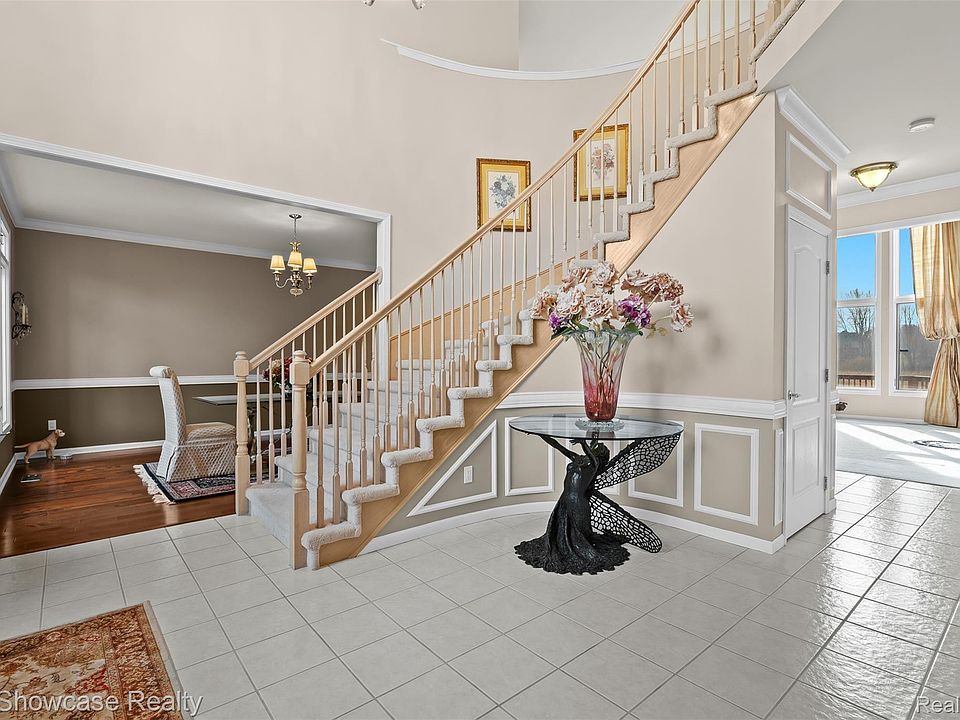 2955 Ivy Hill Dr, photo 4
