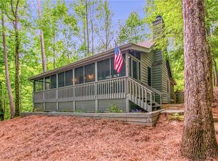 32 Buckskull Ct, Jasper, GA 30143
