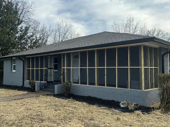 2100 E 4th St, Chattanooga, TN 37404