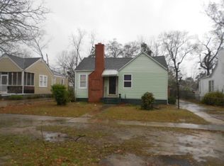 1414 22nd St, Columbus, GA 31901