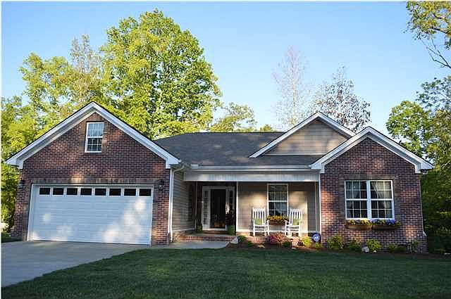 1st image of 6200 Micasa Ln