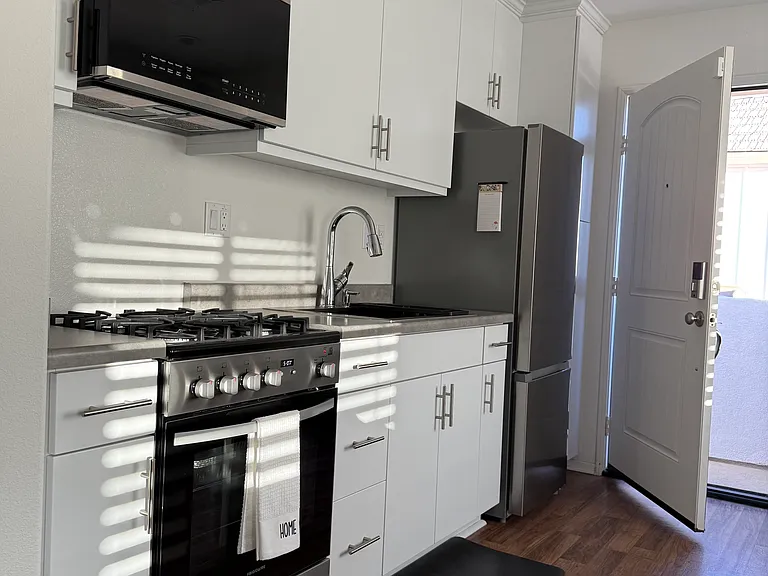 3416 O'Rourke Ave #2 — Photo 6