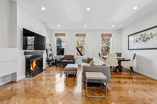 Rented by Compass | media 8