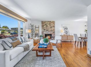 603 Miramar Dr, Santa Cruz, CA