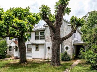 1534 Parkersburg Tpke, Swoope, VA 24479
