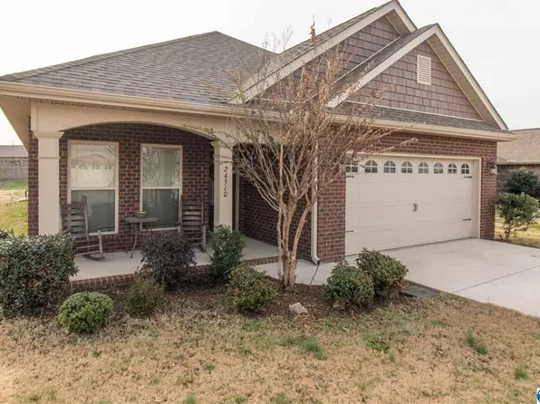 24510 Rolling Vista Dr, Athens, AL 35613