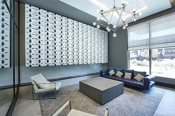 Rented by Abode Residential LLC | media 16