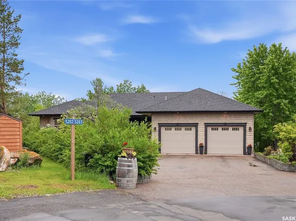 5203 Siba BEACH, Wakaw Lake, SK S0K 4P0