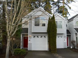 10481 SW Laurel Rd, Beaverton, OR 97005