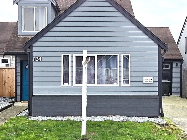 134 99th St Ct E, Tacoma, WA 98445