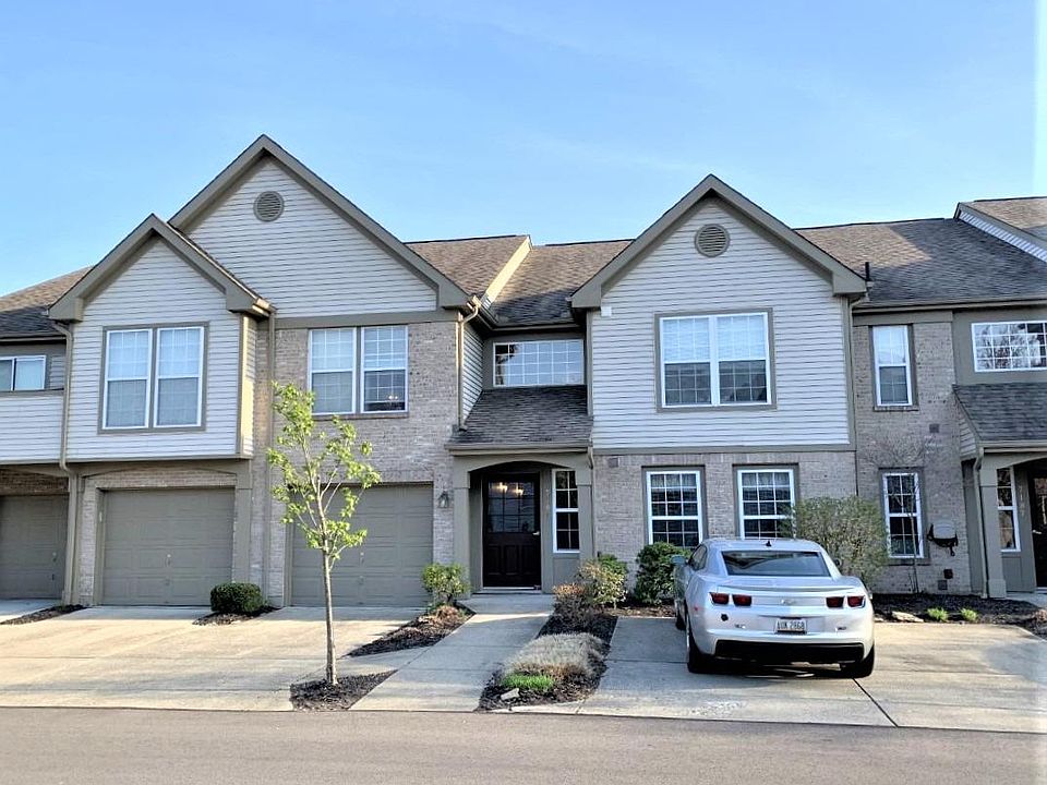 1st image of 7191 Lakewood Dr Unit A