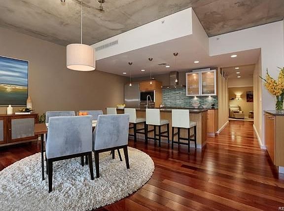5th image of 1690 Bassett St #5