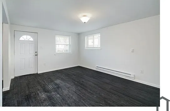 2 bed, 900 sqft, $1,771 — Photo 2