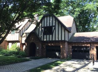 2006 Hudson Ave, Kalamazoo, MI