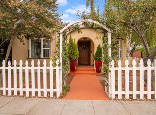 845 Minnesota Ave, San Jose, CA