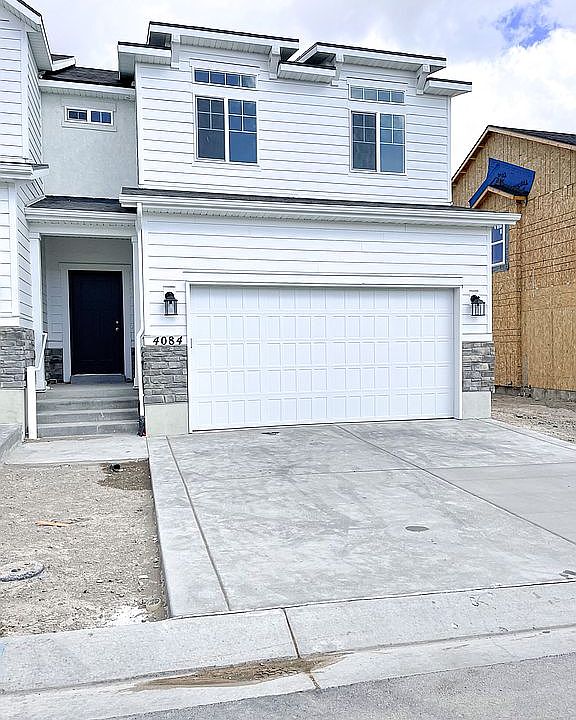 1st image of 4084 Harmony Dr #82