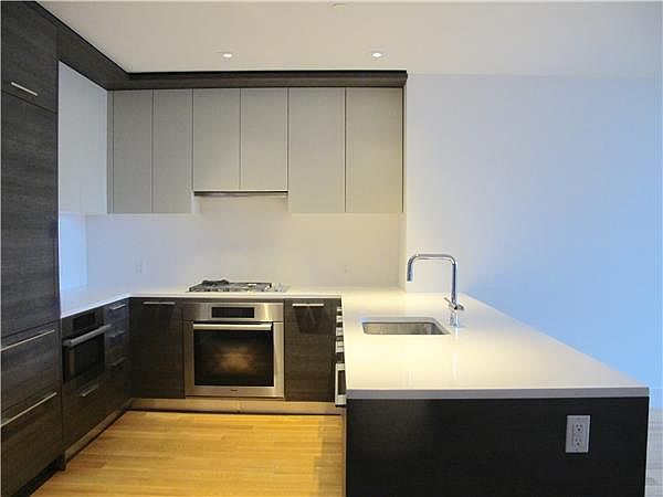 1st image of 101 Leonard St APT 8A
