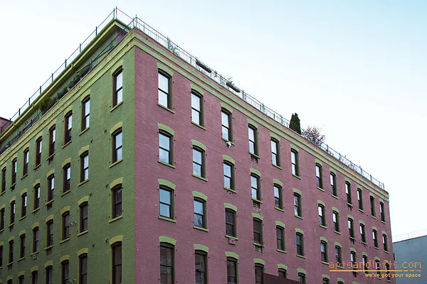 Rented by aptsandlofts.com | media 32