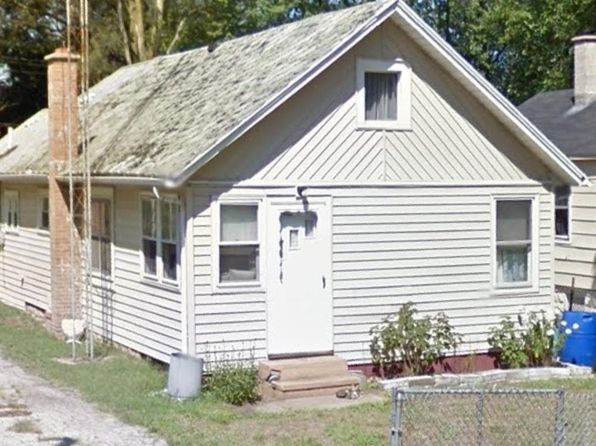 370 Walnut St