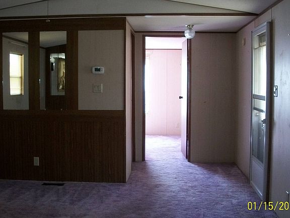 5th image of 1025 Fountainview N
