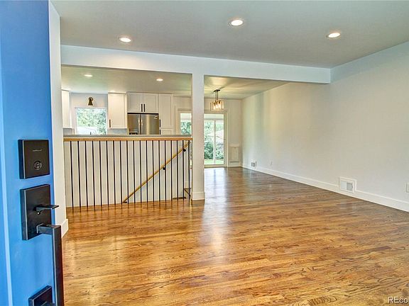 2nd image of 10756 W 68th Pl