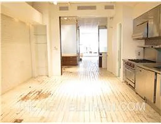 Rented by Douglas Elliman | media 41