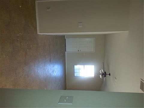 4th image of 6157 River Pointe Dr