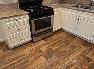 1435 Vine St #4, Paso Robles, CA 93446