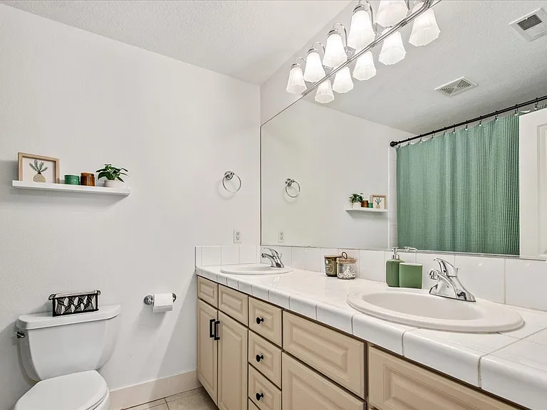 15255 SW Jasper Ln — Photo 7