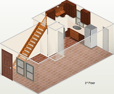 5th image of this home