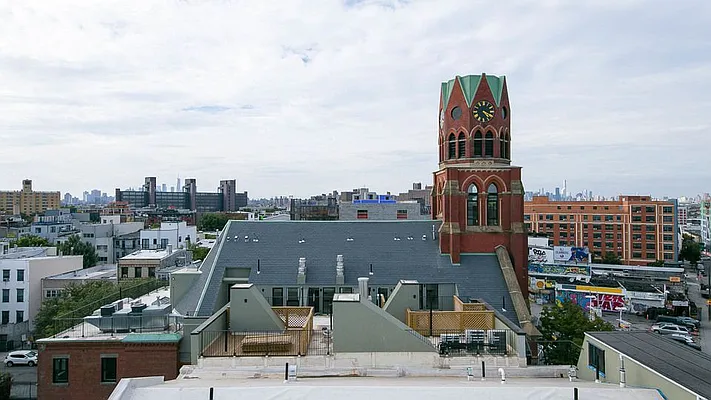 Rented by Zumper Inc | media 51