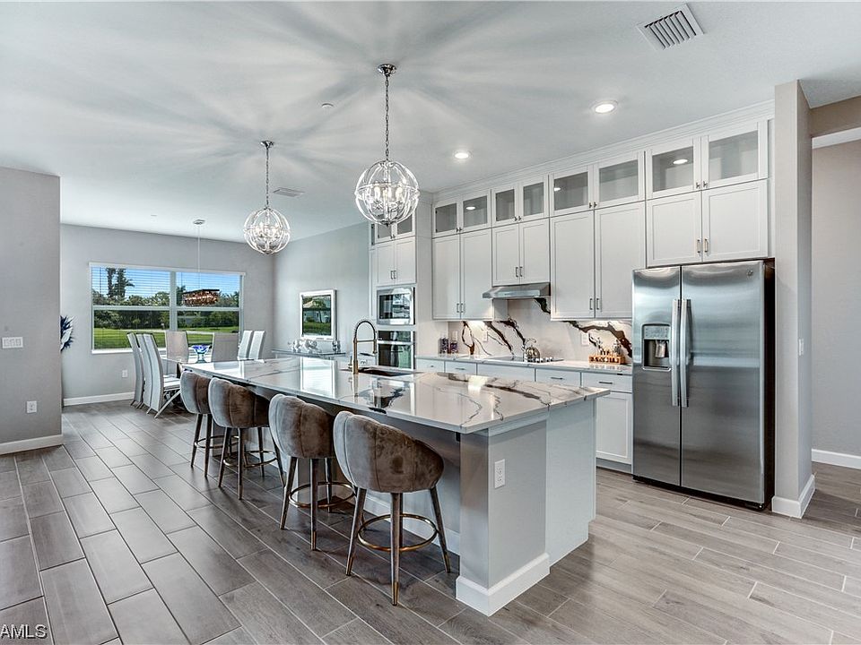 17110 Serengeti Cir, Alva, FL 33920 | Zillow