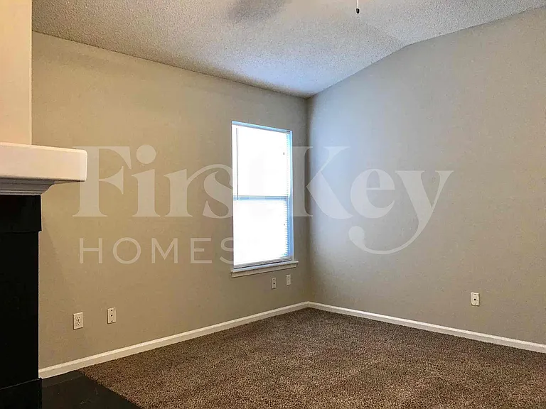 12365 Mastin Cove Rd — Photo 13