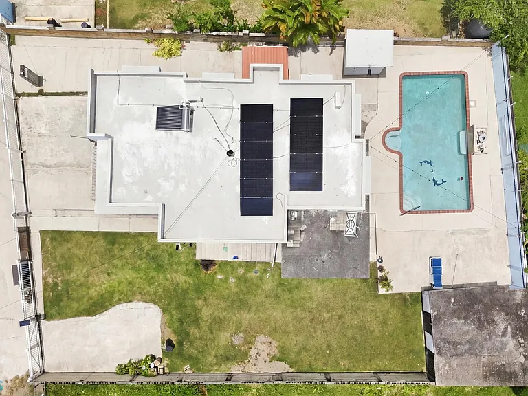 Carr 686 Calle Manuel Otero Puerto Nuevo — Photo 10