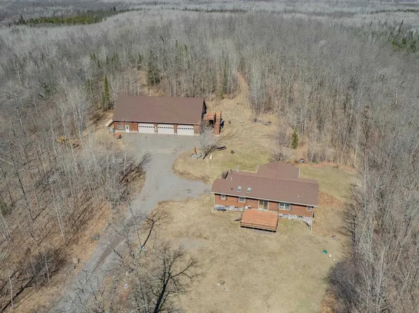 8901 Pine Dr, Cloquet, MN 55720