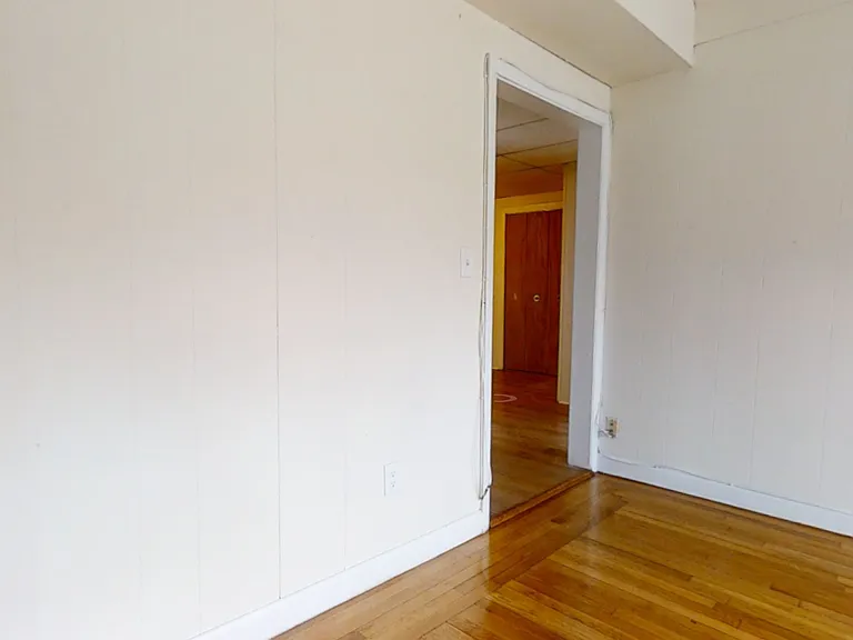 1124 Commonwealth Ave — Photo 99
