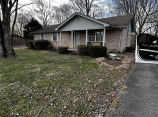 94 Whitman Rd, Munfordville, KY 42765