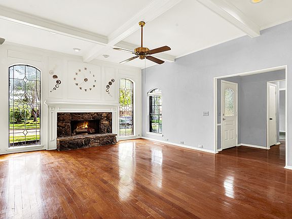 2nd image of 3117 Osceola Dr